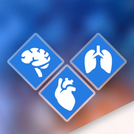 NK Dimensions AR app icon