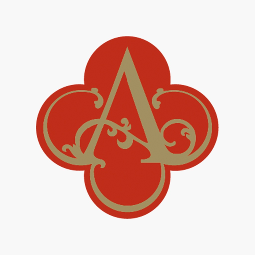 Acqualina Resort app icon