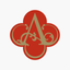Acqualina Resort icon