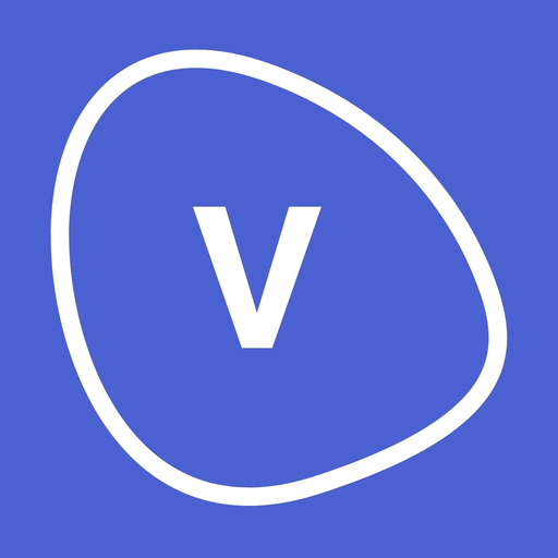 Vittoriano app icon
