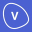 Vittoriano icon