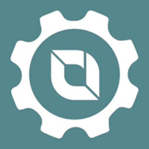 Minze Toolkit app icon
