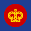 Crown World Mobility icon