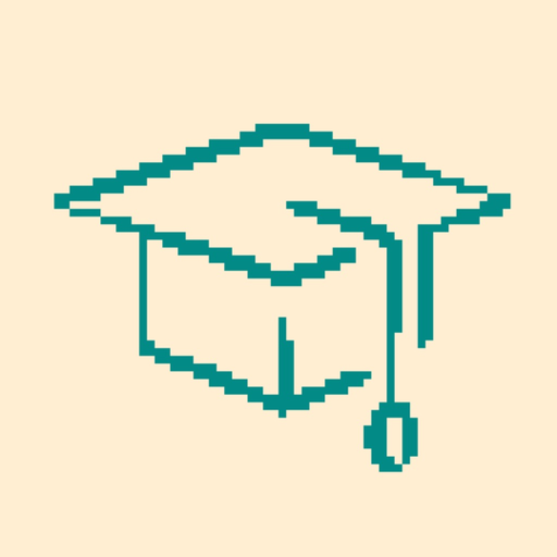 One Minute Brain Builder app icon