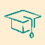 One Minute Brain Builder icon