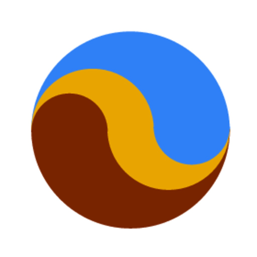 SecuCred app icon