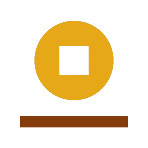 SecuCred Cashier app icon
