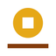 SecuCred Cashier icon