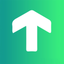 Trove - Investing, simplified icon