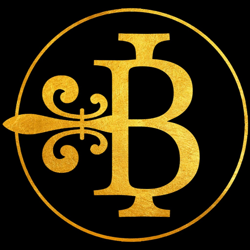 Billionairapp app icon