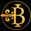 Billionairapp icon