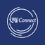 FBW Connect Biz icon