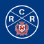 Royal Cup Roma icon