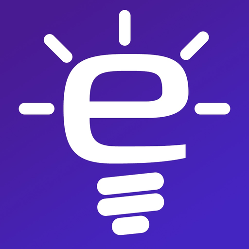 LuxMeter Easy app icon