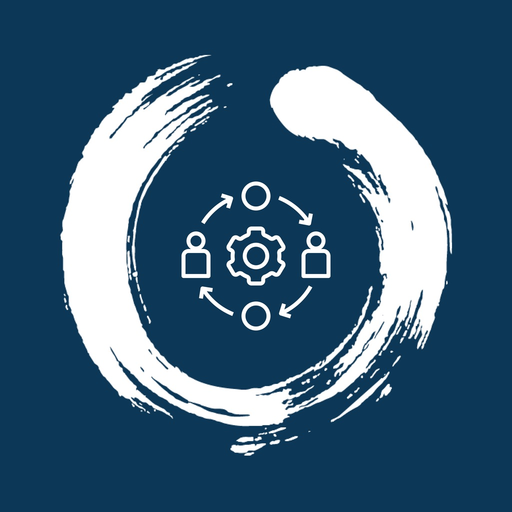 FolioLite app icon