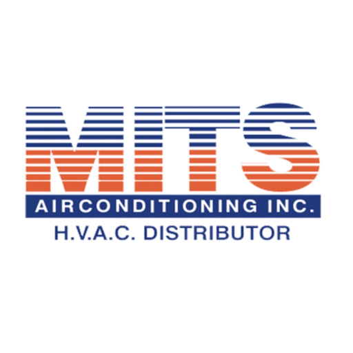 Mits Airconditioning Inc app icon