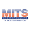 Mits Airconditioning Inc icon