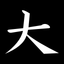 Hiroki icon