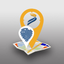 Presensi bulog neXt icon