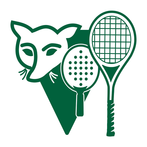 Fox Chapel Racquet Club app icon