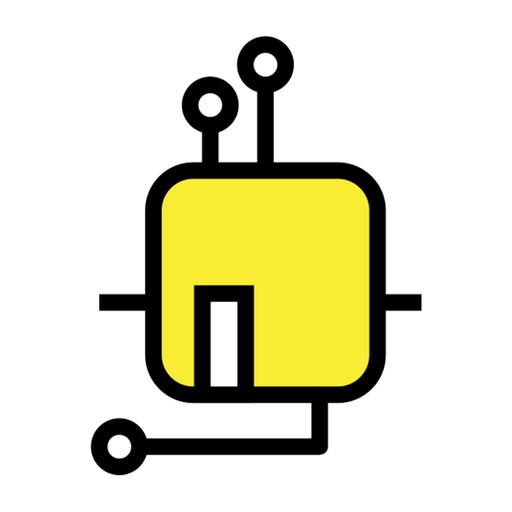 AFM Mobile App app icon
