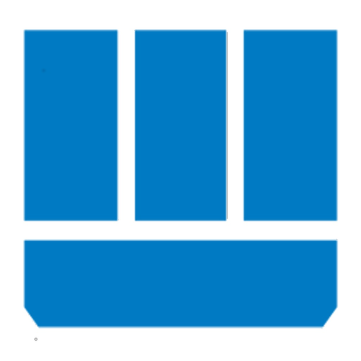 Product Support app icon