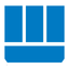 Product Support icon
