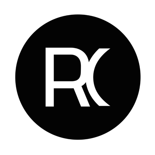 Relate Church MS app icon