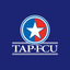 TAP FCU icon