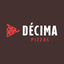 Décima Pizzas icon