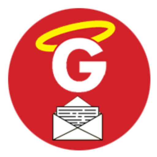 Good Sam Mail Service app icon