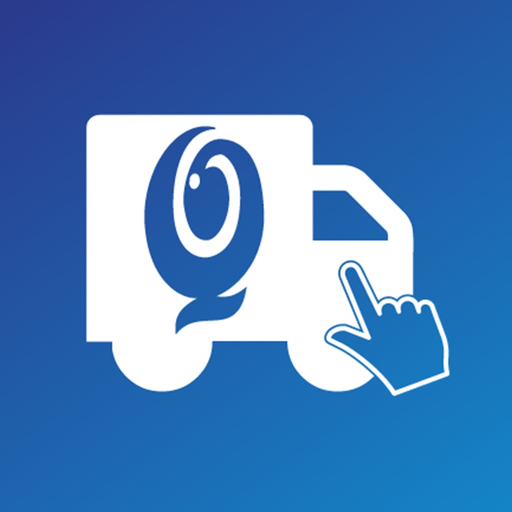 Quilmes Ya app icon