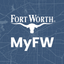 MyFW icon
