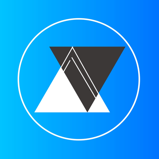Avyaas app icon