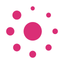 Babyscripts myJourney icon