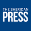 The Sheridan Press icon