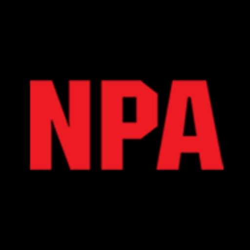 NPA Dealer Marketplace app icon