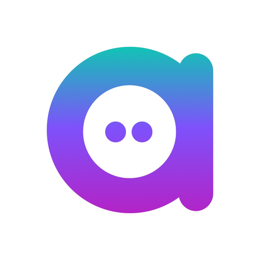 Anya Health app icon
