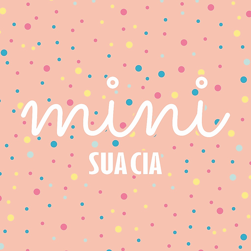 Sua Cia Mini app icon