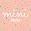 Sua Cia Mini icon
