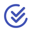 Blitz: Tasks, ToDo List, Notes icon