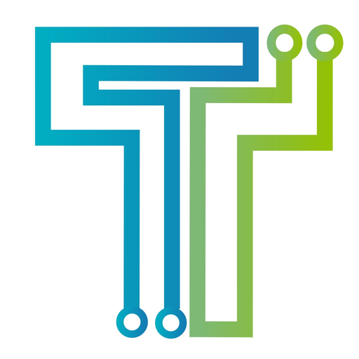 TORREdeCONTROL app icon