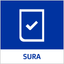 Recolecta icon