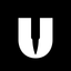 Bulletproof and Coach Catalyst icon