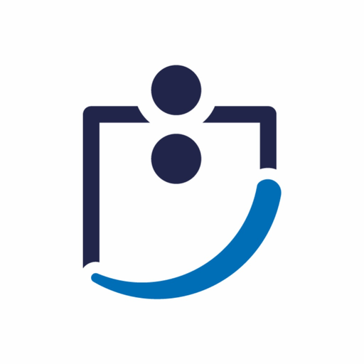 Mii Caja app icon