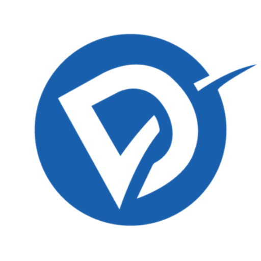 Docket - Work Simplified app icon