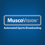 MuscoVision icon