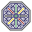 Avalon Updates icon