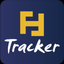 Frumecar Tracker icon