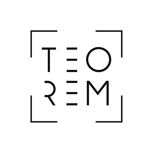Teorem app icon